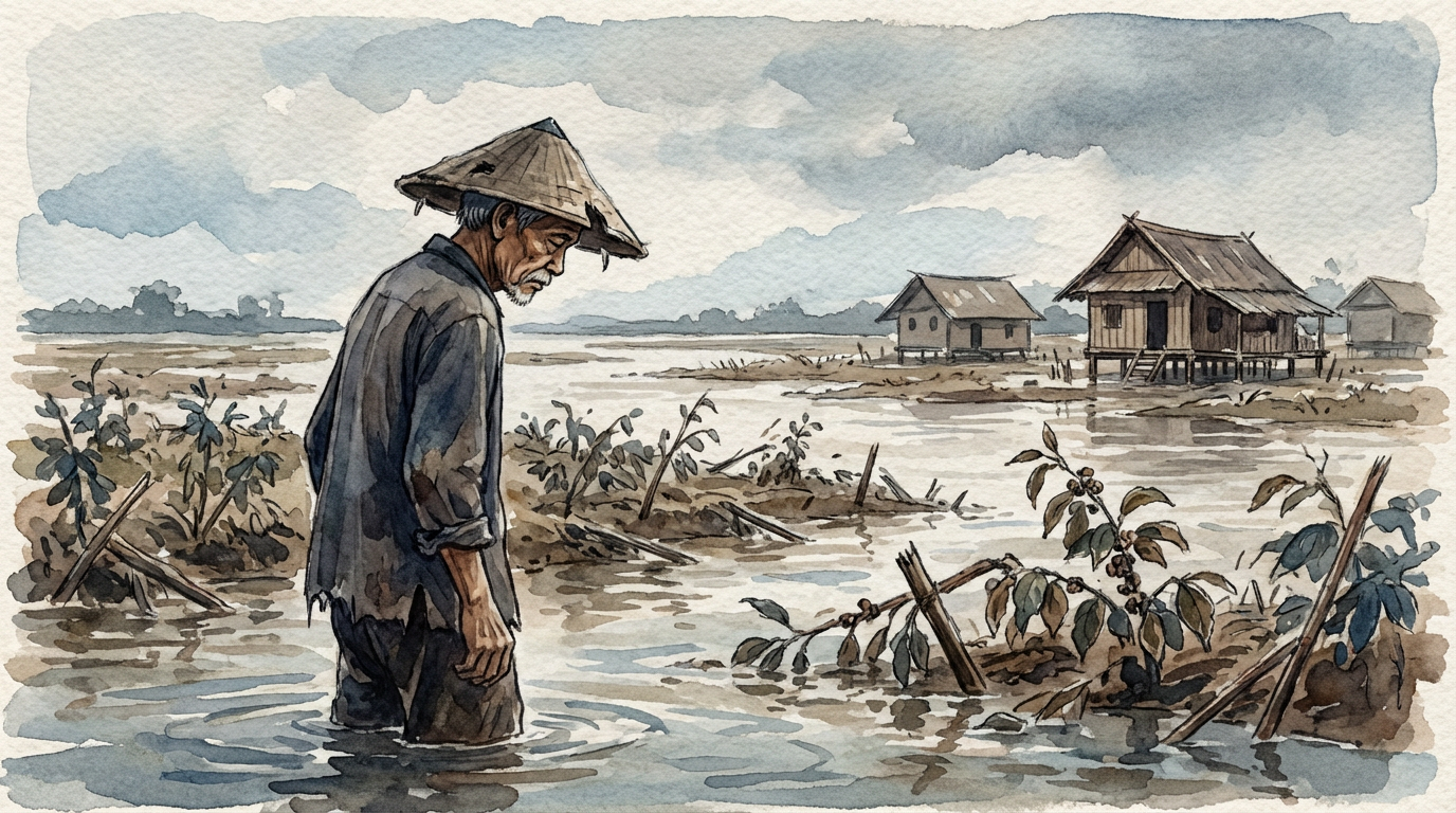 Hallo Gayo, ist alles okay bei dir?