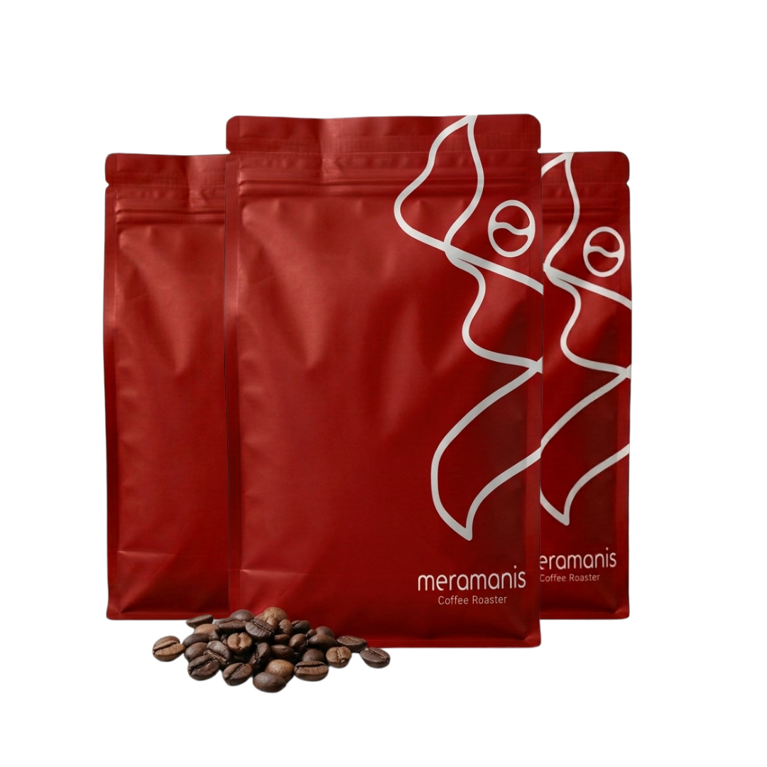 Coco Macan (10kg)