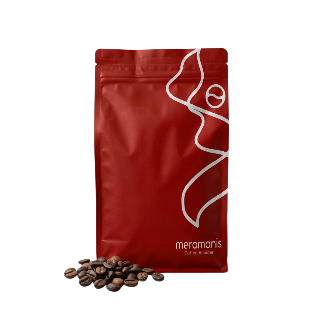 Coco Macan (3kg)